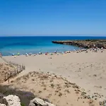 Hébergement de vacances Astro With Direct Access On The Sea Of Heritage Of Unesco