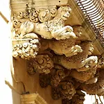 Astro With Direct Access On The Sea Of Heritage Of Unesco Hébergement de vacances Noto