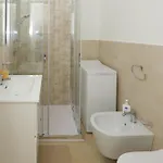 Hébergement de vacances Astro With Direct Access On The Sea Of Heritage Of Unesco Noto