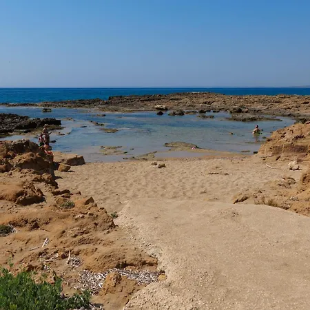Astro With Direct Access On The Sea Of Heritage Of Unesco *