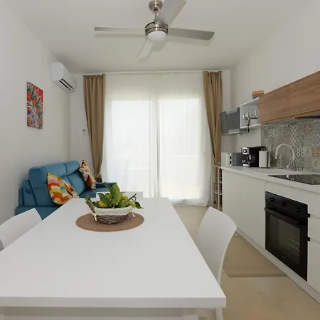Holiday home Astro With Direct Access On The Sea Of Heritage Of Unesco