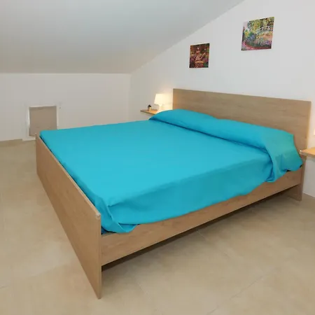 Astro With Direct Access On The Sea Of Heritage Of Unesco Holiday home