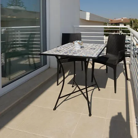 Holiday home Astro With Direct Access On The Sea Of Heritage Of Unesco *