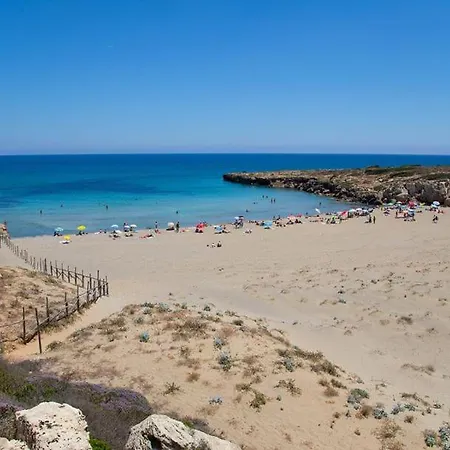 Holiday home Astro With Direct Access On The Sea Of Heritage Of Unesco
