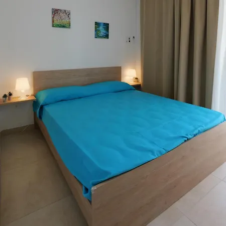Astro With Direct Access On The Sea Of Heritage Of Unesco Holiday home Noto